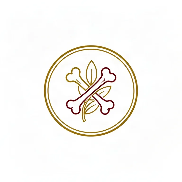 Robura